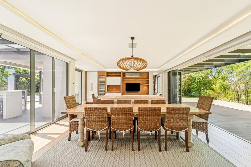 4 Bedroom Property for Sale in Paarl Golf Club Western Cape